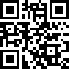 https://mehrnews.com/xX9vM
