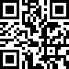 https://mehrnews.com/x38qgJ