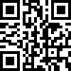 https://mehrnews.com/x3bDmG