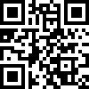 https://mehrnews.com/xQnYL