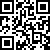 https://mehrnews.com/x37tMP