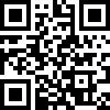 https://mehrnews.com/x38CvV