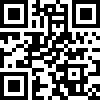 https://mehrnews.com/xWD2z