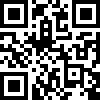 https://mehrnews.com/x3bPsY