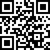 https://mehrnews.com/x3bZRm