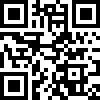 https://mehrnews.com/xYwM5