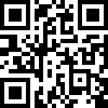 https://mehrnews.com/x32KxM