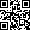 https://mehrnews.com/x35xdR