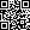 https://mehrnews.com/x3c9rc