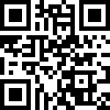 https://mehrnews.com/xYVtk