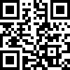 https://mehrnews.com/x38wTQ