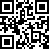 https://mehrnews.com/x35K7X