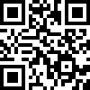 https://mehrnews.com/x34RbV
