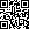 https://mehrnews.com/x38Tyn