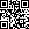 https://mehrnews.com/xKPH8
