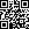 https://mehrnews.com/x32XCD