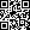 https://mehrnews.com/x35Qrm