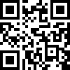 https://mehrnews.com/xWxjt