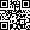 https://mehrnews.com/x57W2
