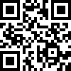 https://mehrnews.com/x396qD