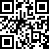 https://mehrnews.com/x38Dwc