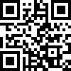 https://mehrnews.com/x39cTh