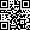 https://mehrnews.com/x3bk4d