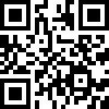 https://mehrnews.com/xYCt9