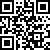 https://mehrnews.com/x38wBn