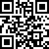 https://mehrnews.com/xZg6t