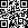 https://mehrnews.com/x335QS