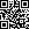https://mehrnews.com/x38jyH