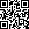 https://mehrnews.com/x33VG2