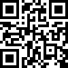 https://mehrnews.com/x3bvxD