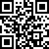 https://mehrnews.com/x3bjW6