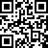 https://mehrnews.com/x36zxQ