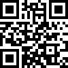 https://mehrnews.com/xj6Hv