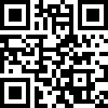 https://mehrnews.com/xVxG5