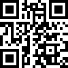 https://mehrnews.com/xTTDZ