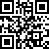 https://mehrnews.com/xRThC