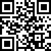 https://mehrnews.com/x3cBF3