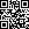 https://mehrnews.com/xnNJ5