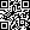 https://mehrnews.com/x33n7x