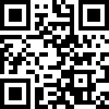 https://mehrnews.com/x375Bm