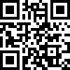 https://mehrnews.com/xHcpM