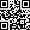 https://mehrnews.com/x37n7q