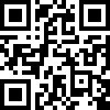 https://mehrnews.com/x3dbJL