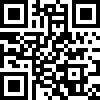 https://mehrnews.com/xs39z