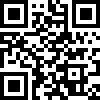 https://mehrnews.com/x3d4fk