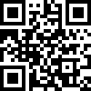 https://mehrnews.com/x38vnR